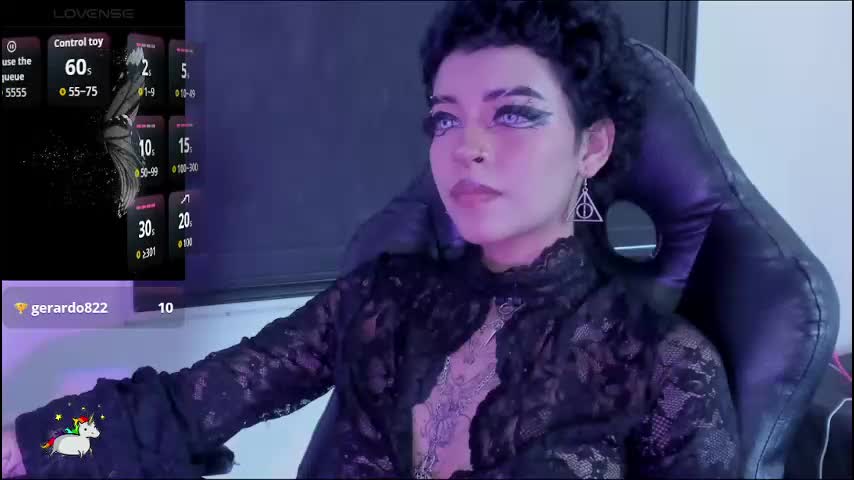 anny_kiitty_ Adult Chat March 20, 2026