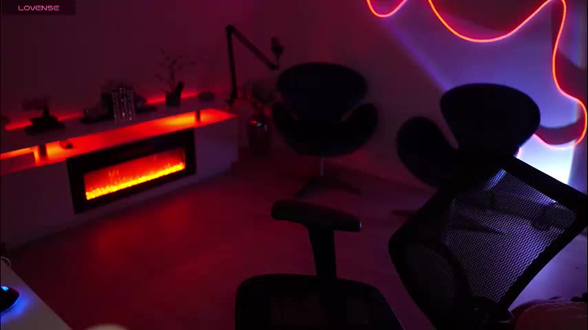 lilbeccaxo Adult Chat March 20, 2026