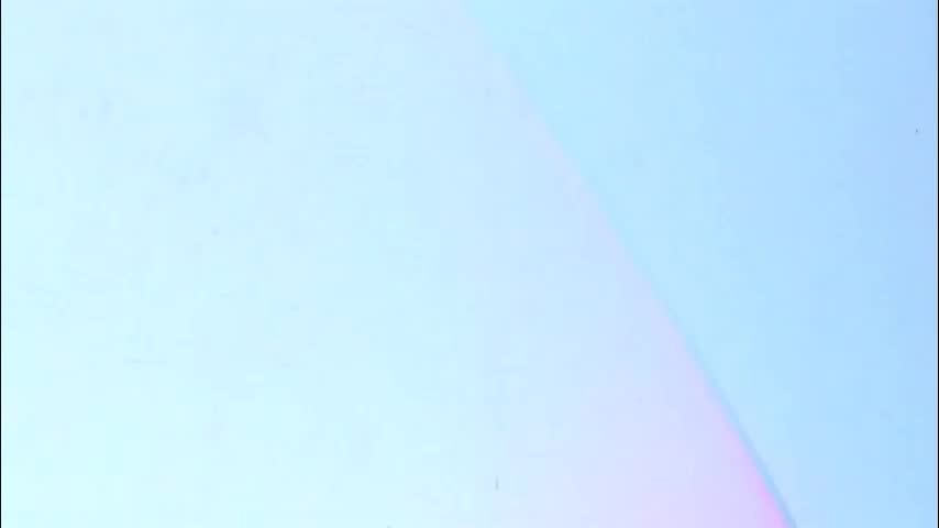 cristalsmith_tease14 Adult Chat March 20, 2026