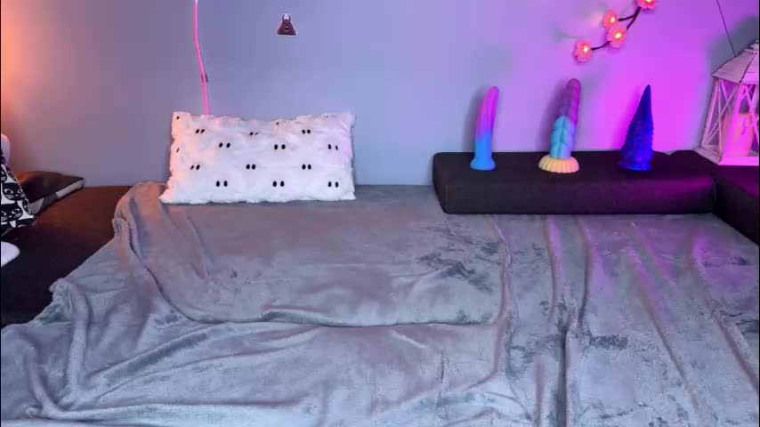 fentyjane Adult Chat March 20, 2026