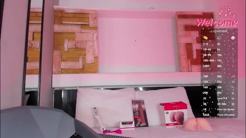 amber_adams_ Adult Chat March 21, 2026