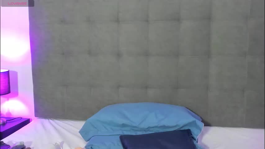 hilary_tailor Adult Chat March 20, 2026