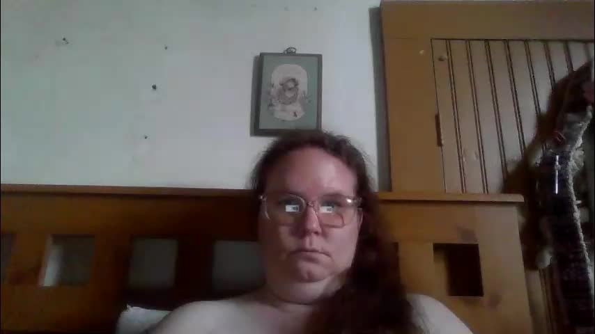 queen2118694 Adult Chat March 20, 2026
