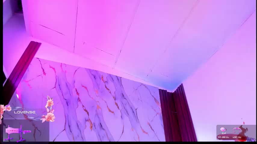 mollylewis18 Adult Chat March 20, 2026