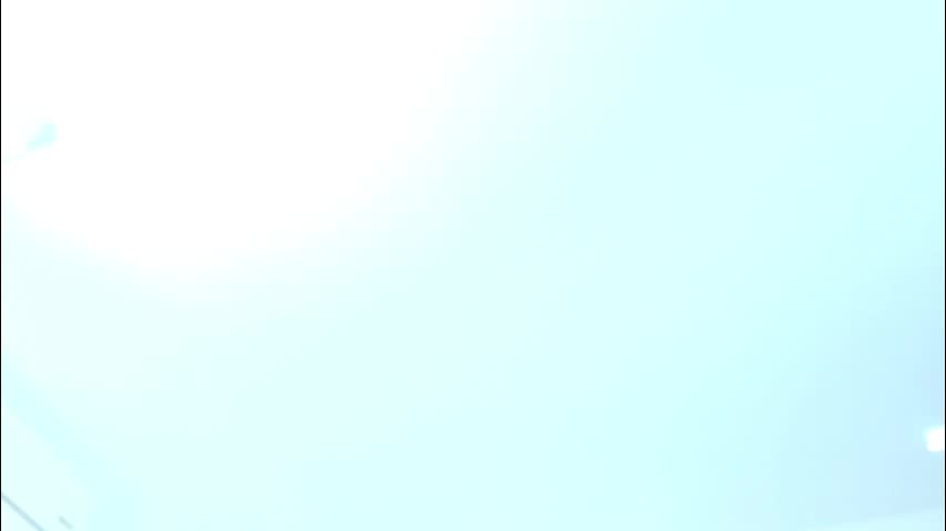 antonellabons Adult Chat March 20, 2026