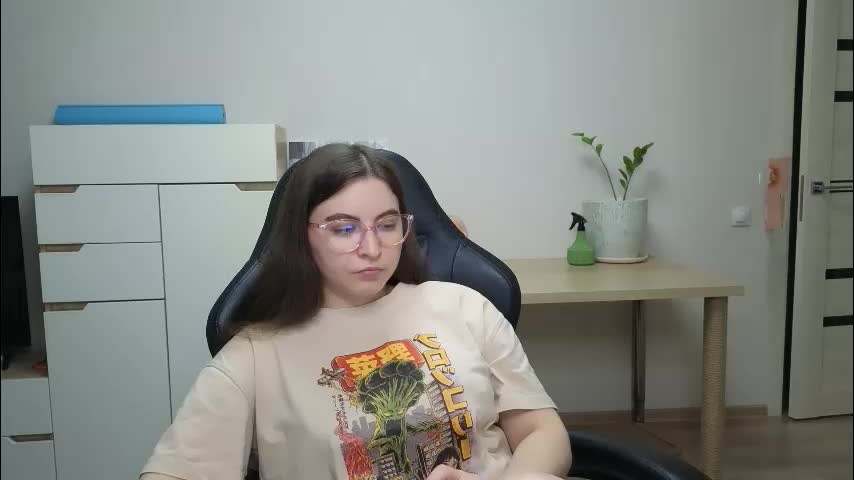 alice_________________________ Adult Chat March 20, 2026