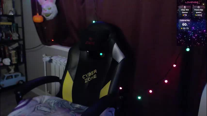 so_cute777 Adult Chat March 20, 2026