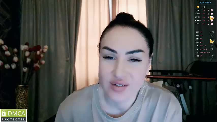 amara_campbell Adult Chat March 20, 2026