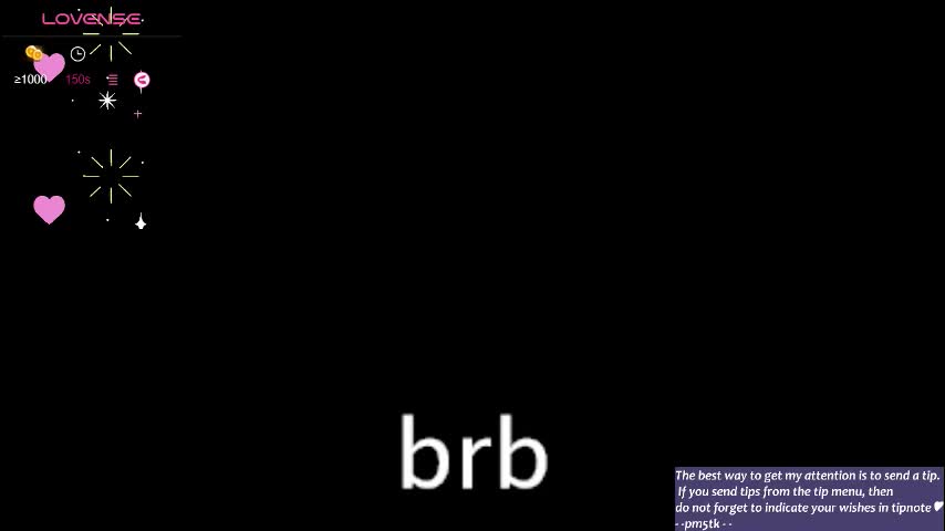 crystalyn Adult Chat March 20, 2026