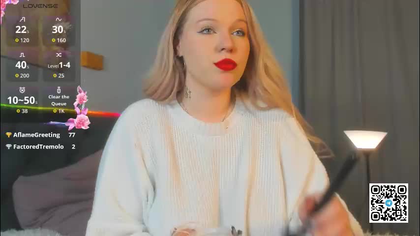 sqwrtg Adult Chat March 21, 2026