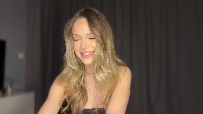 lodemure_ Adult Chat March 20, 2026