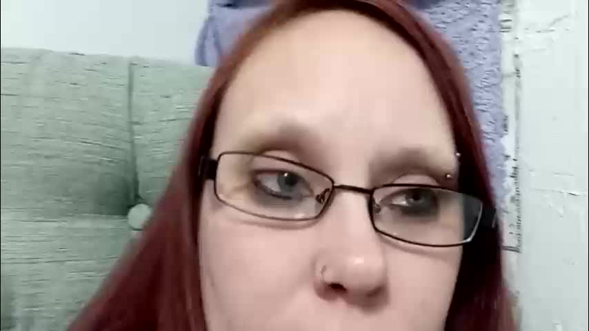 msalls1124 Adult Chat March 20, 2026