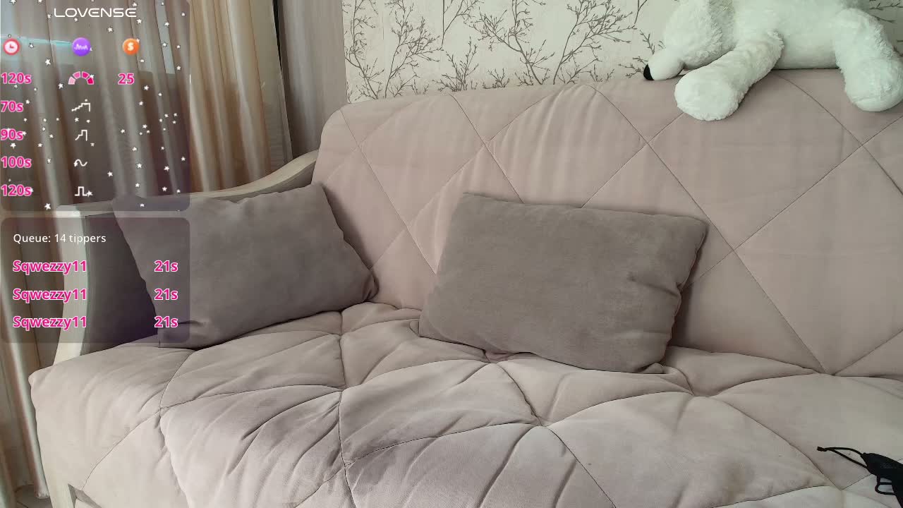 RedAura Adult Chat March 20, 2026