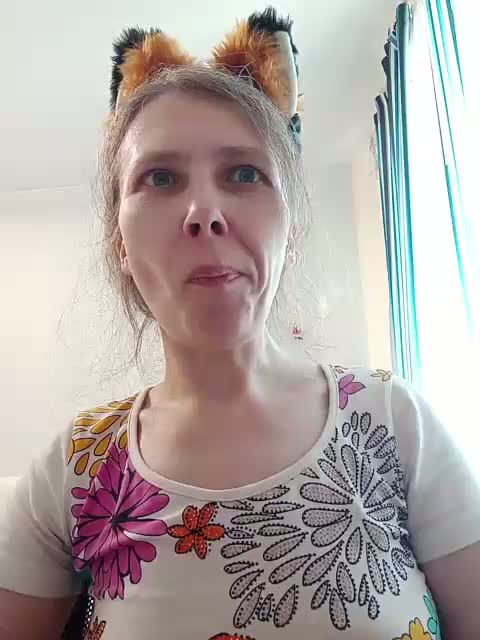 -Queen-Margo- Adult Chat March 20, 2026