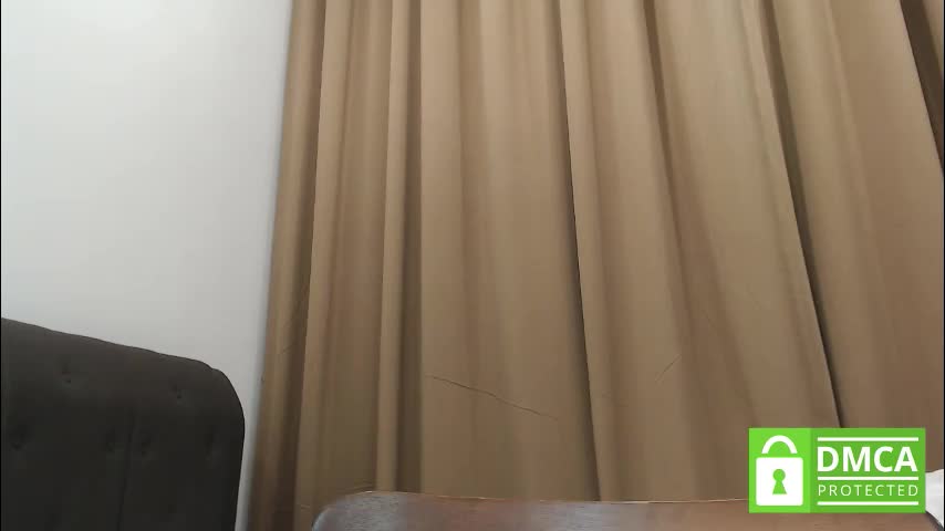 mollywayne Adult Chat March 20, 2026