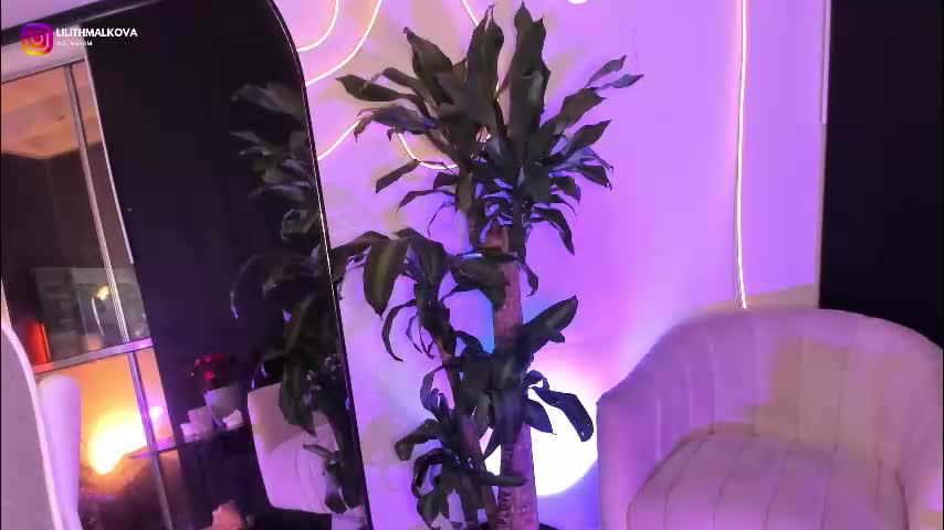 lilithmalkova Adult Chat March 20, 2026