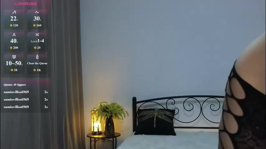 lunakirby Adult Chat March 20, 2026