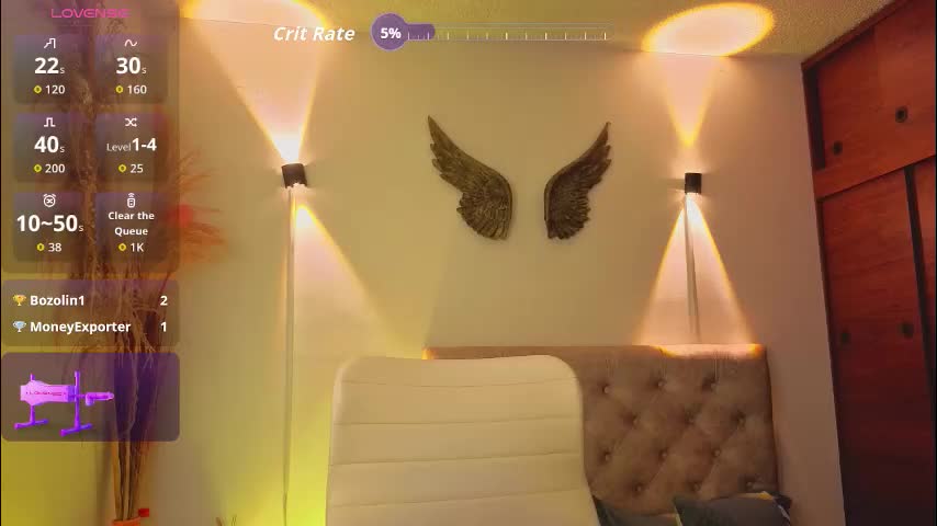 nathaaly_sky Adult Chat March 20, 2026