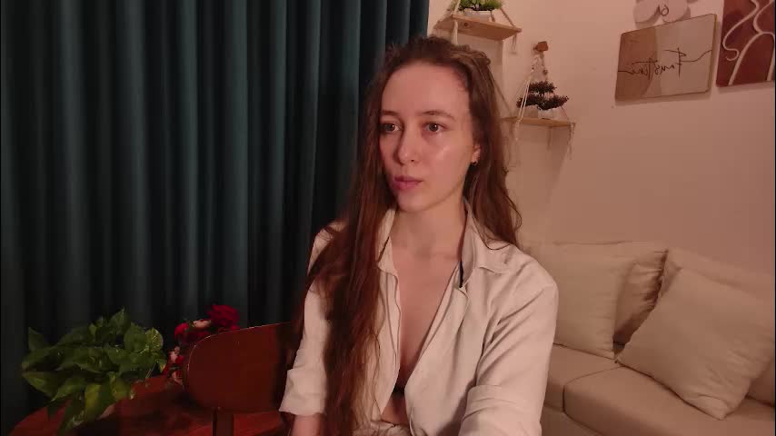 artexcite_ Adult Chat March 20, 2026