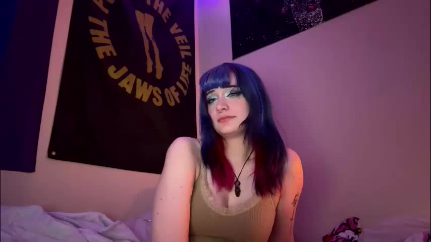 thewildwildwest Adult Chat March 20, 2026