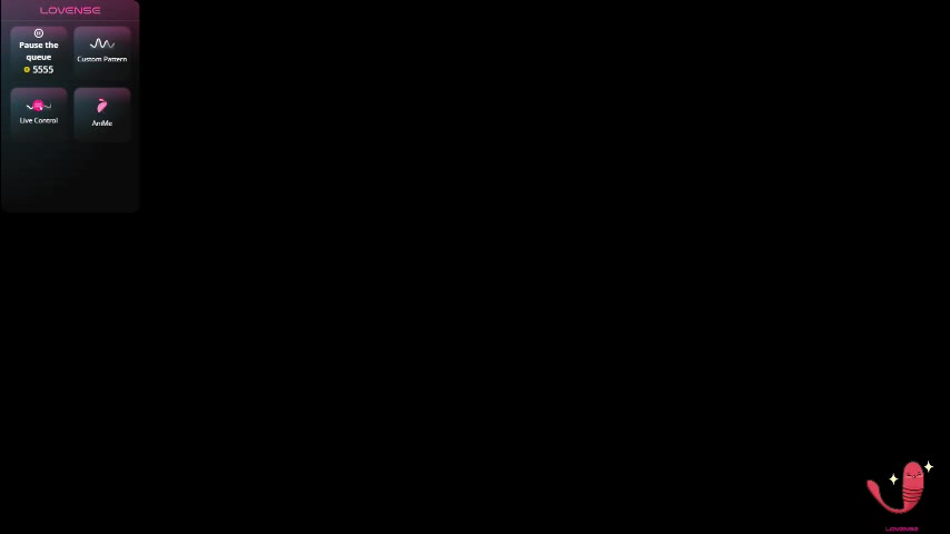 zoe_winterxxx Adult Chat March 21, 2026