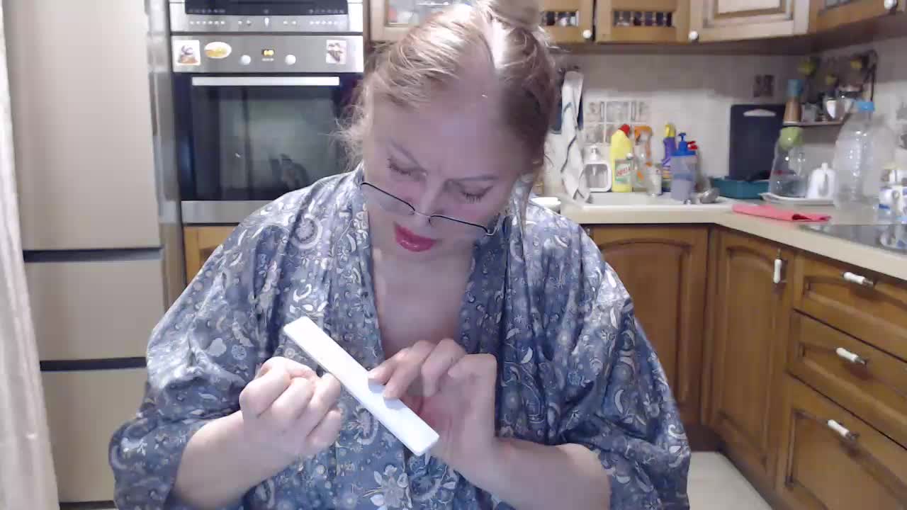 MonaMonako Adult Chat March 21, 2026