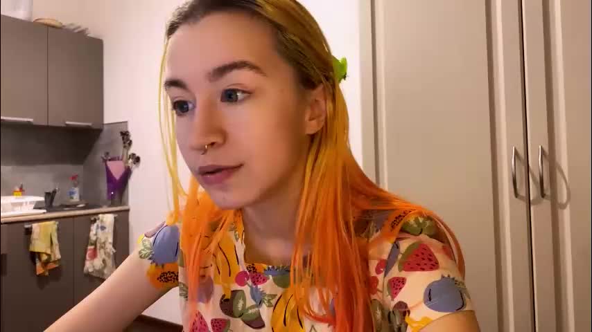 siobhangiannattasio Adult Chat March 20, 2026