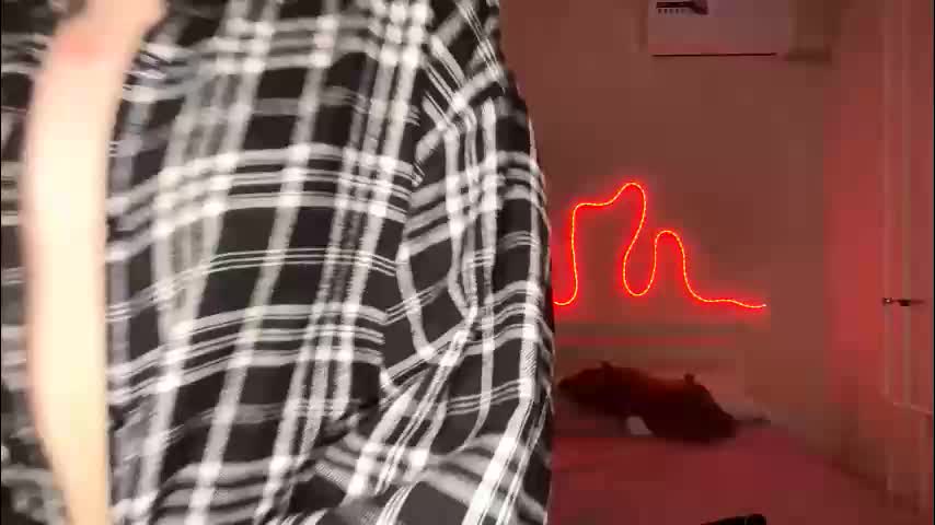 arabunyan Adult Chat March 20, 2026