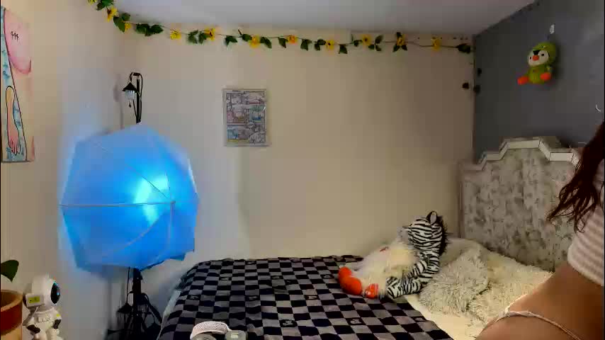 tomoe_b Adult Chat March 20, 2026
