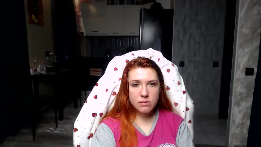 reginasmilee Adult Chat March 20, 2026