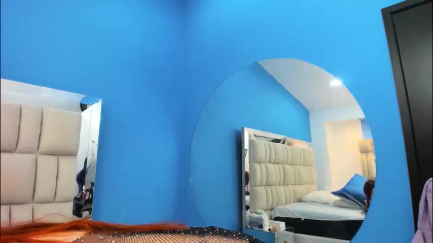 melany_love0 Adult Chat March 21, 2026