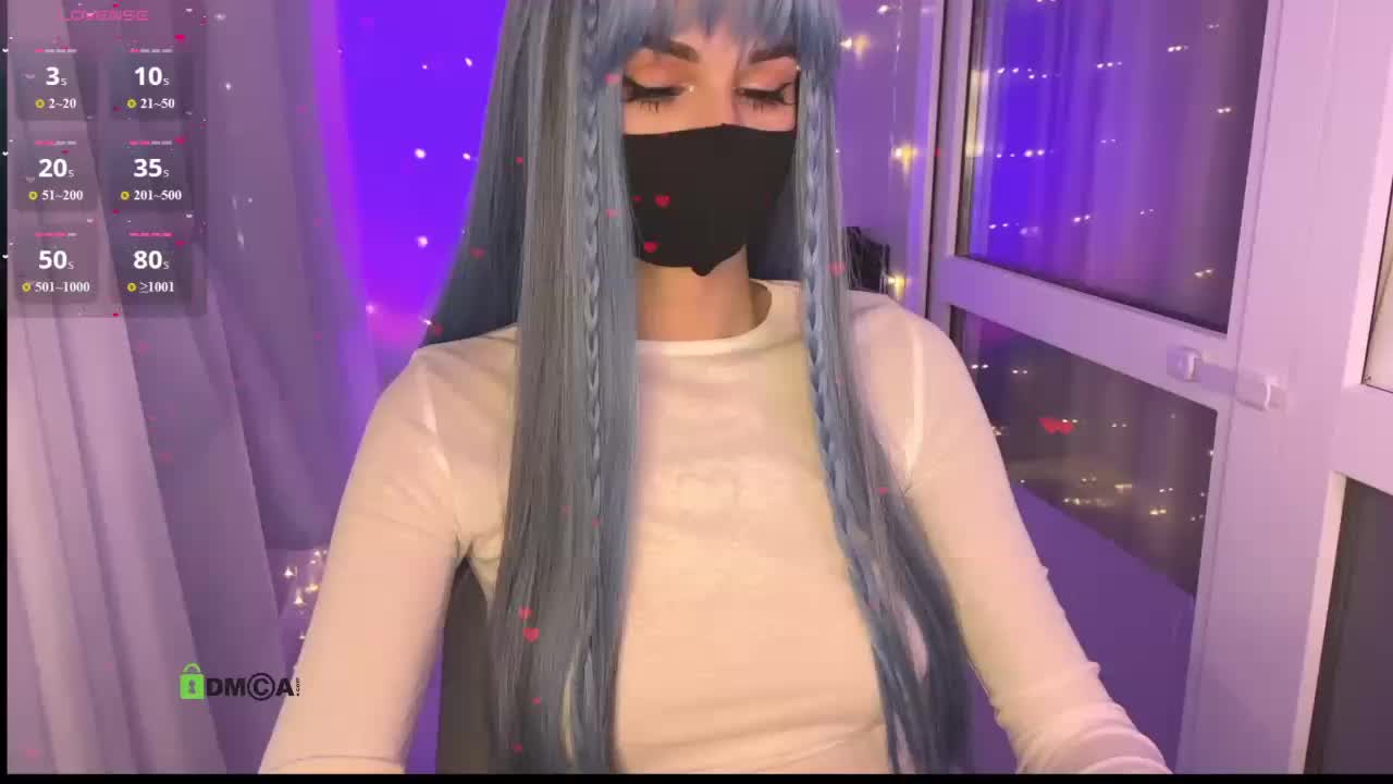 Blue_Berry Adult Chat March 20, 2026