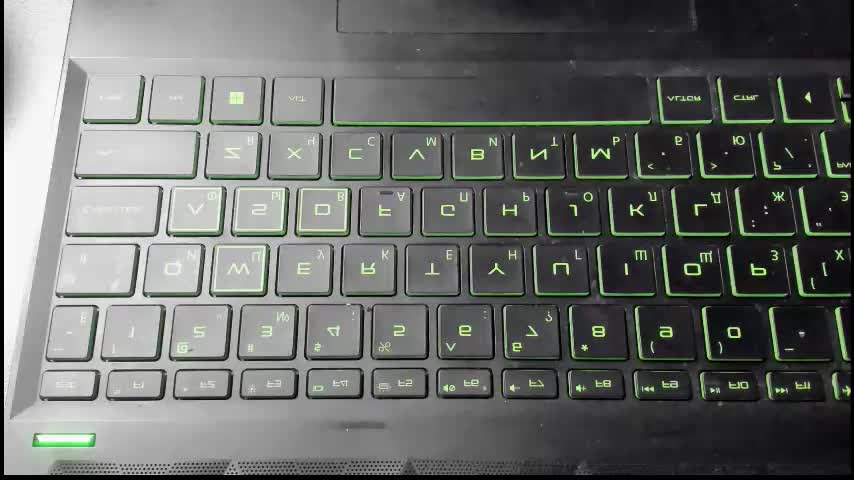 molly_ww Adult Chat March 20, 2026