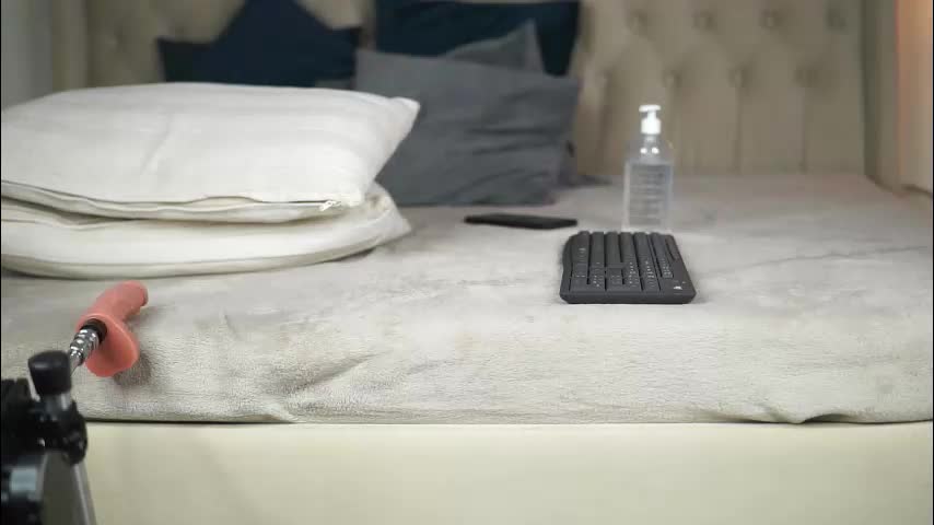 aprilhadid Adult Chat March 20, 2026