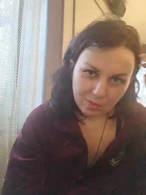 OpenGirl Adult Chat March 20, 2026