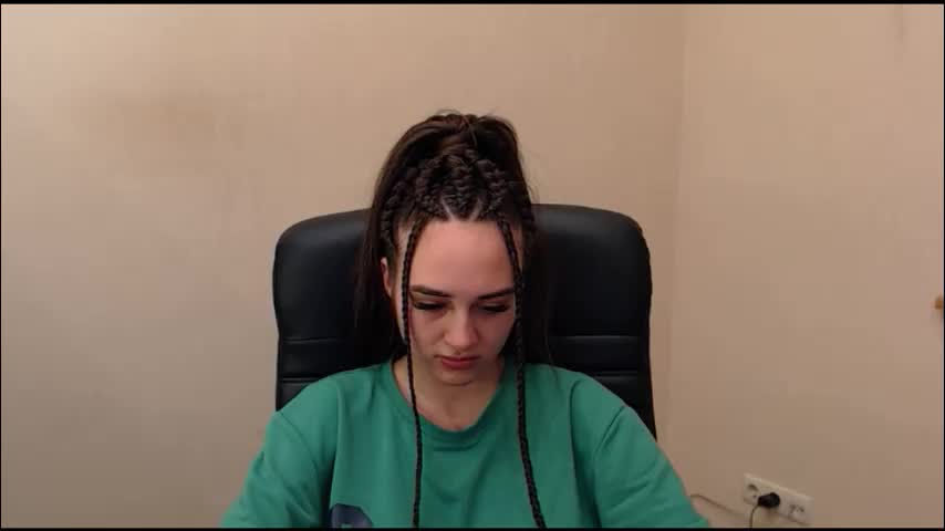 gemma_arterton Adult Chat March 21, 2026