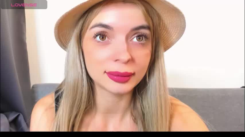 ellen_flow Adult Chat March 20, 2026