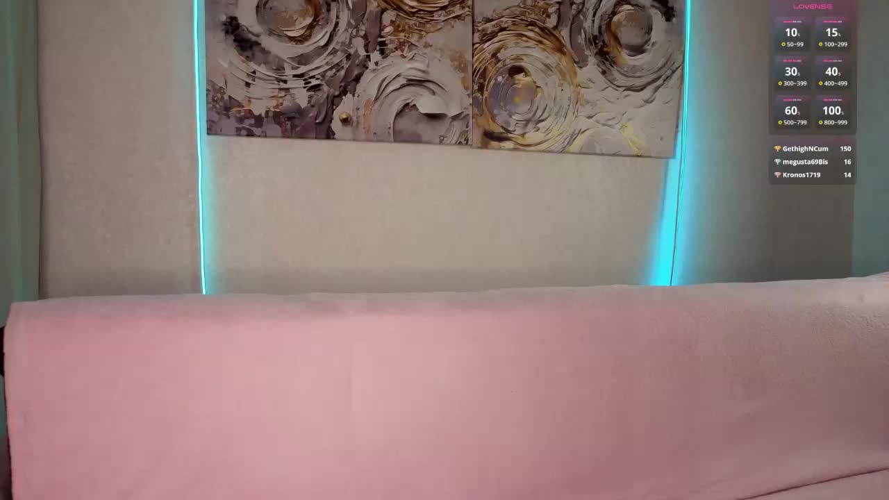 AngelinkaKitty Adult Chat March 21, 2026