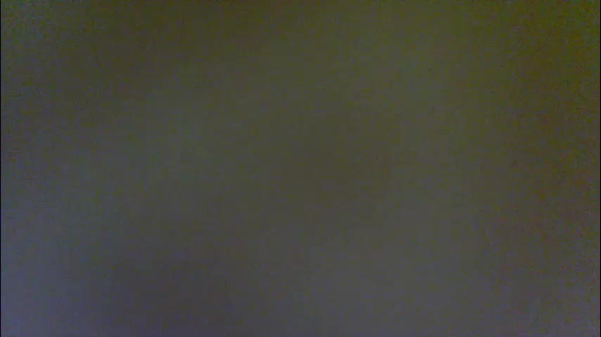 aspenmadden Adult Chat March 20, 2026