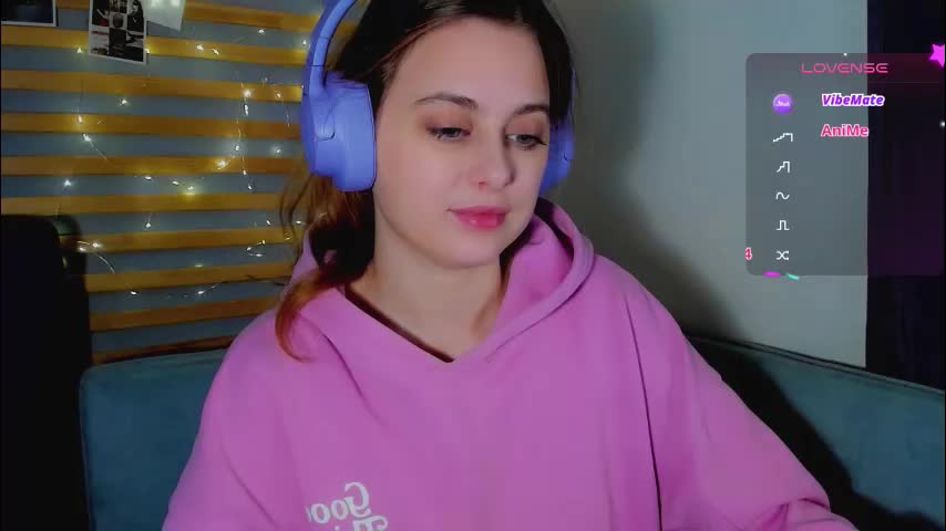 alice_wander Adult Chat March 20, 2026