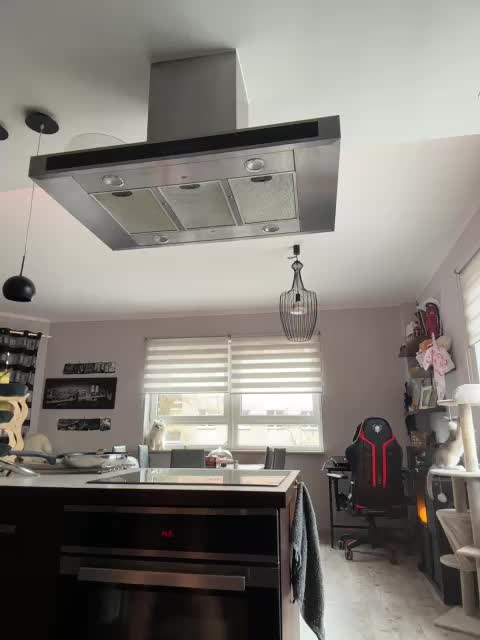 WILD-ANGEL777 Adult Chat March 20, 2026