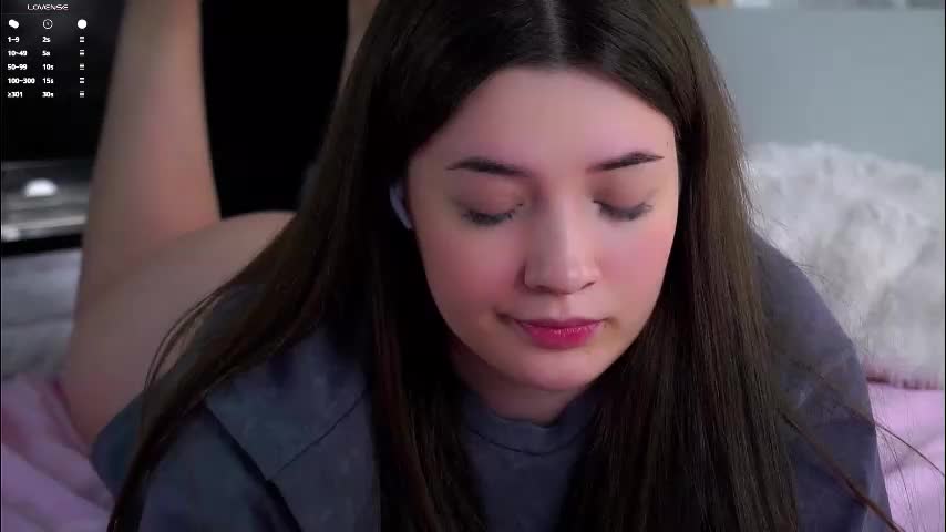 maidabuoy Adult Chat March 20, 2026