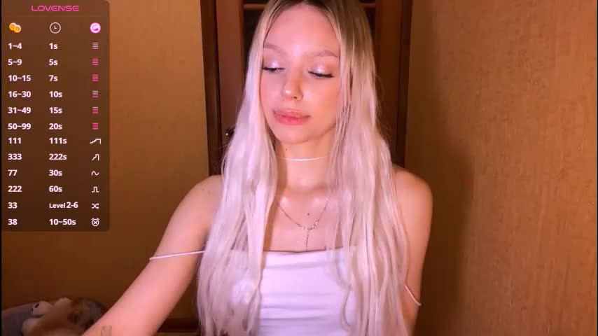 janeanjourneay Adult Chat March 20, 2026