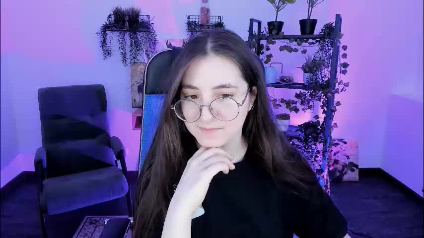 virtualvoyant Adult Chat March 20, 2026