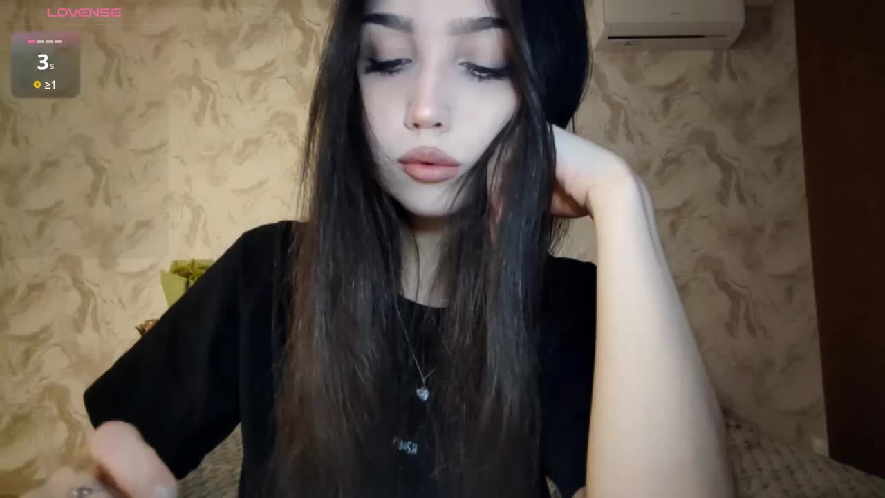 MeghanEberting Adult Chat March 20, 2026