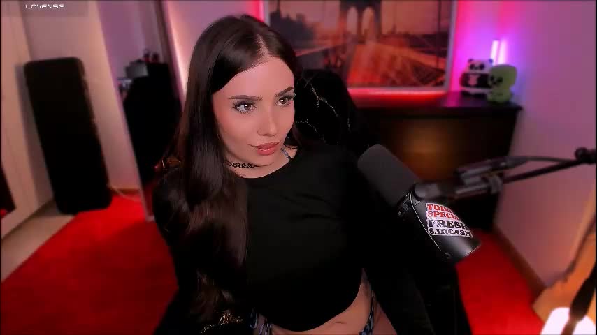 melanielipps Adult Chat March 20, 2026