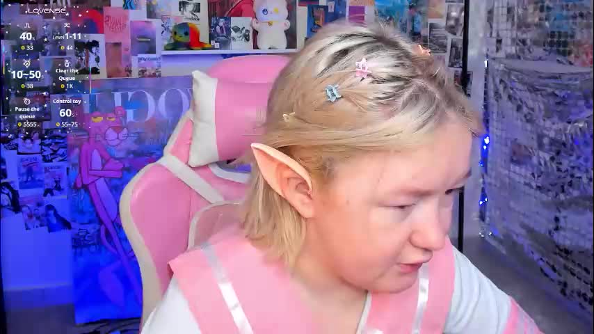 mia_ferd Adult Chat March 20, 2026