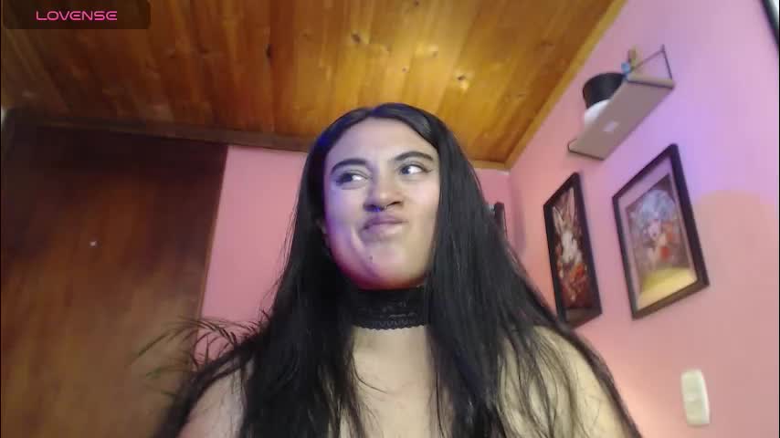 bunnyemilyr0s33 Adult Chat March 20, 2026