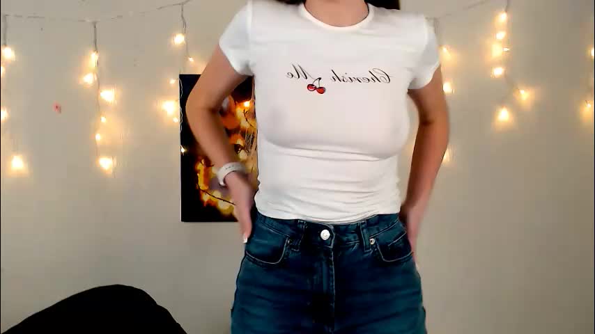 miss_angelina_ Adult Chat March 21, 2026