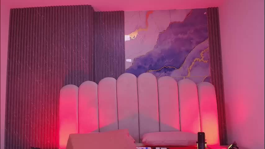 _abby_rouss Adult Chat March 20, 2026